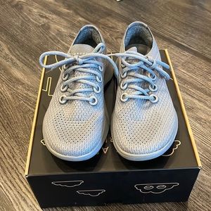 Allbirds Tree Dasher